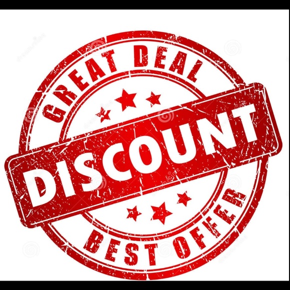 Meet your Posh Ambassador, Kareema - Picture 2 of 3